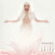 Cover: Christina Aguilera - Lotus