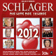 Cover Platz 27