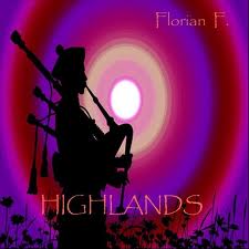 Florian F. – Highlands