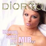 Cover Platz 34