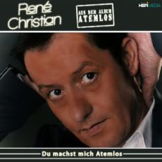 Cover Platz 29