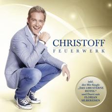 Cover Platz 27