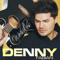 Cover Platz 29