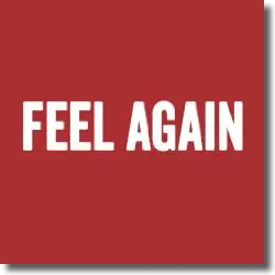 Cover: OneRepublic - Feel Again