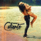 Cover: Inna - Caliente