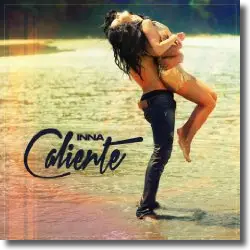 Cover: Inna - Caliente