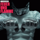 Cover Platz 16