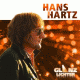 Cover: Hans Hartz - Glanzlichter