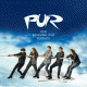 Cover Platz 33