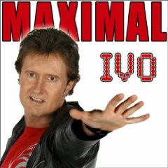Ivo – Maximal
