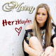Cover: Marry - Herzklopfen