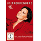 Cover: Ute Freudenberg - 40 Jahre - Das Jubiläumskonzert (Live)