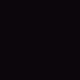 Cover: Lupe Fiasco - Food & Liquor 2: The Great American Rap Album