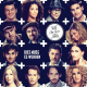 Cover Platz 86