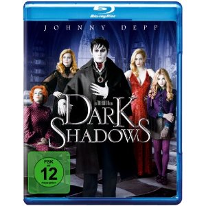 Cover Platz 19