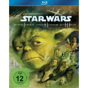 Cover Platz 10