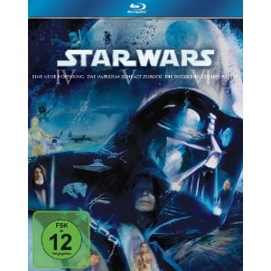 Cover Platz 11