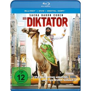 Cover Platz 19