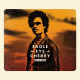 Cover: Eagle-Eye Cherry - Can't Get Enough