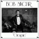 Cover: Bob Sinclar - Groupie