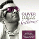 Cover: Oliver Lukas - Seiltänzer