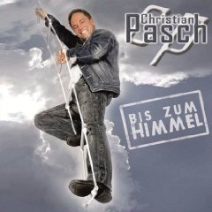 Cover Platz 40