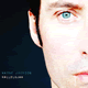 Cover: Wayne Jackson - Hallelujah
