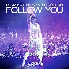 Cover Platz 17