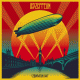 Cover: Led Zeppelin - Celebration Day