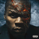 Cover: 50 Cent - Before I Self Destruct