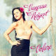 Cover: Vanessa Neigert - Volare