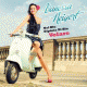 Cover: Vanessa Neigert - Nel Blu Dipinto Di Blu (Volare)