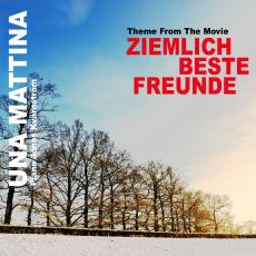 Cover Platz 77
