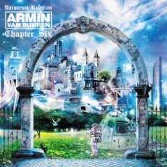 Cover Platz 17