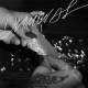 Cover: Rihanna - Diamonds