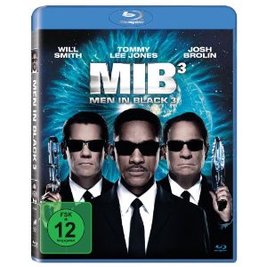Cover Platz 12