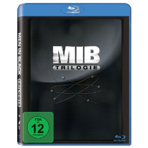 Cover Platz 8