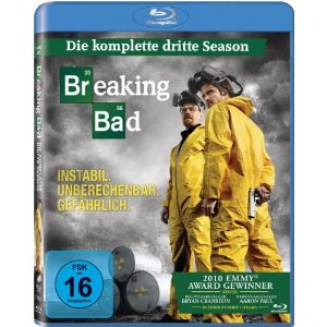 Cover Platz 10