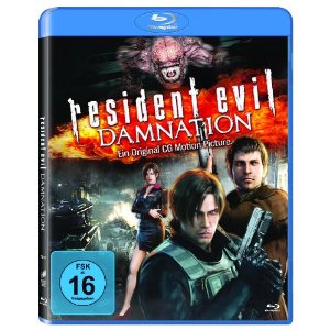 Cover Platz 11