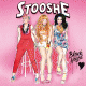 Stooshe – Black Heart