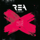 Cover: Rea Garvey - Wild Love
