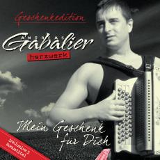 Cover Platz 3