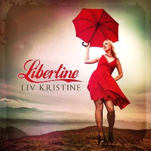 Cover Platz 15