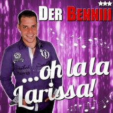 Cover Platz 12