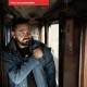 Cover: Fritz Kalkbrenner - Get A Life