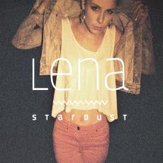 Cover Platz 52