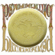 Cover: Neil Young - Psychedelic-Pill