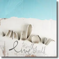 Cover: Milow - From North To South (Live)