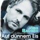 Cover Platz 22