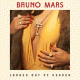 Cover: Bruno Mars - Locked Out Of Heaven